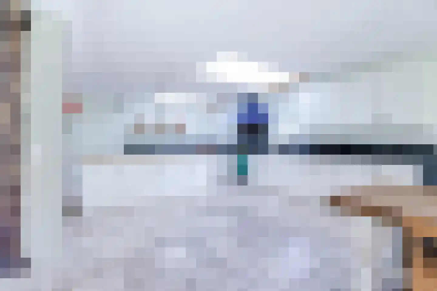 Dorpsweg 182 Twisk thumbnail 7
