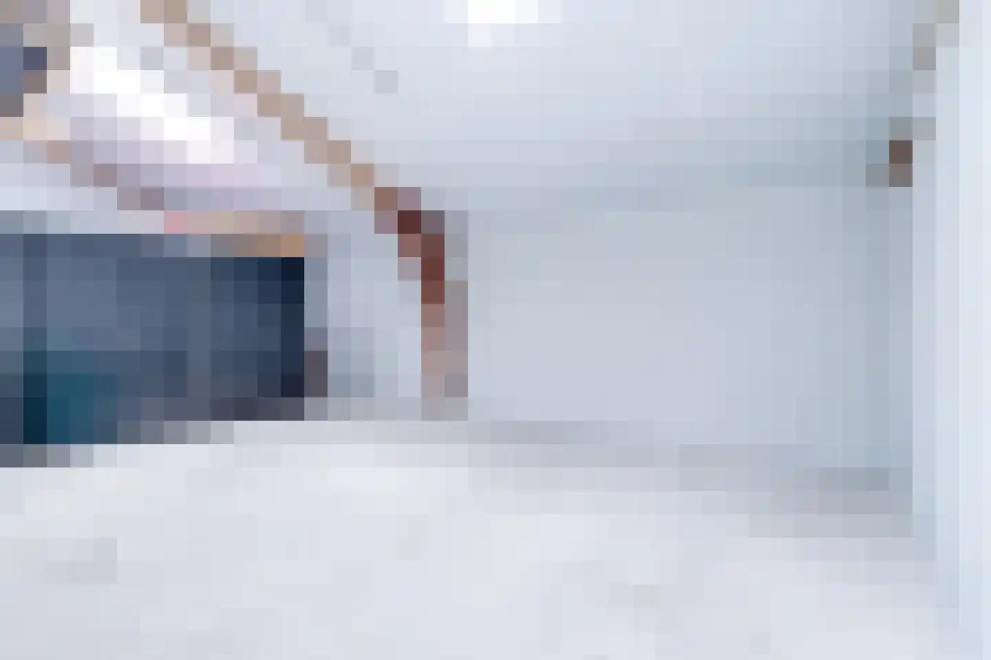 Dorpsweg 182 Twisk thumbnail 7