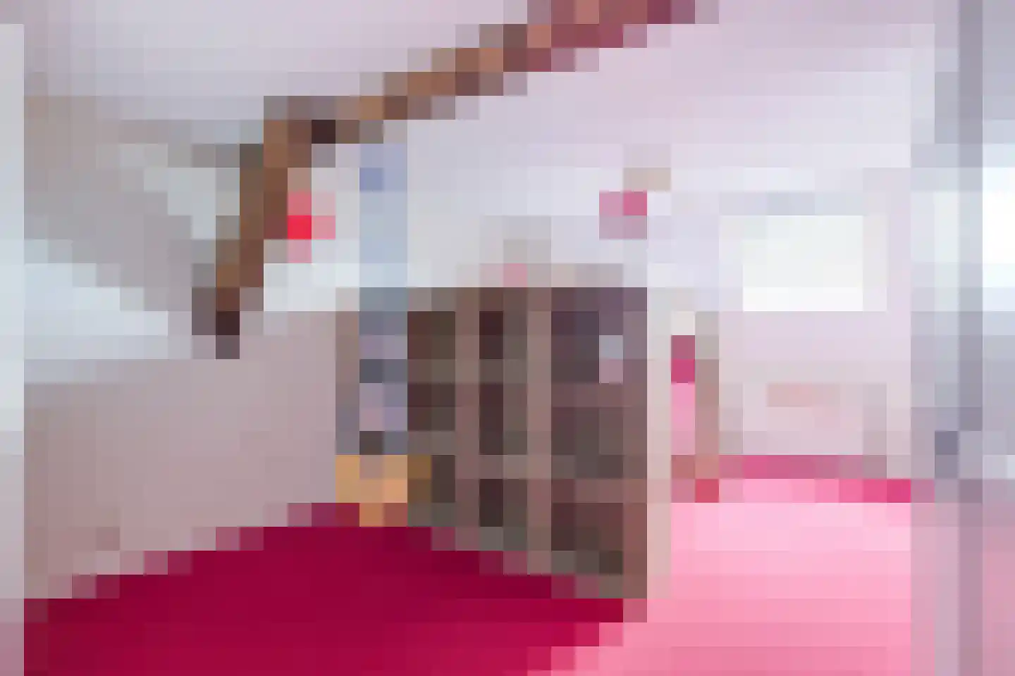 Dorpsweg 182 Twisk thumbnail 70