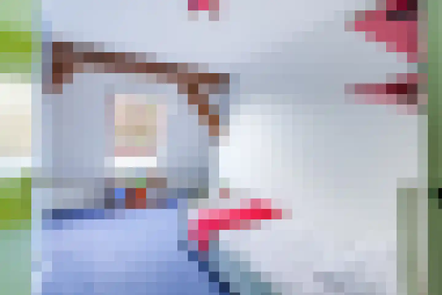 Dorpsweg 182 Twisk thumbnail 70