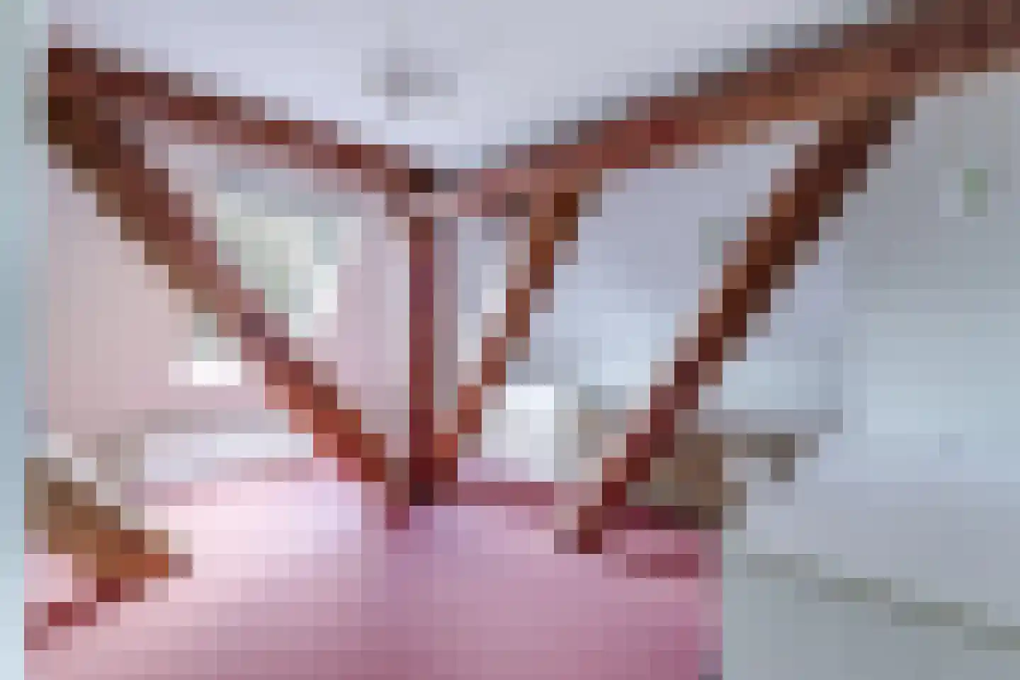 Dorpsweg 182 Twisk thumbnail 71