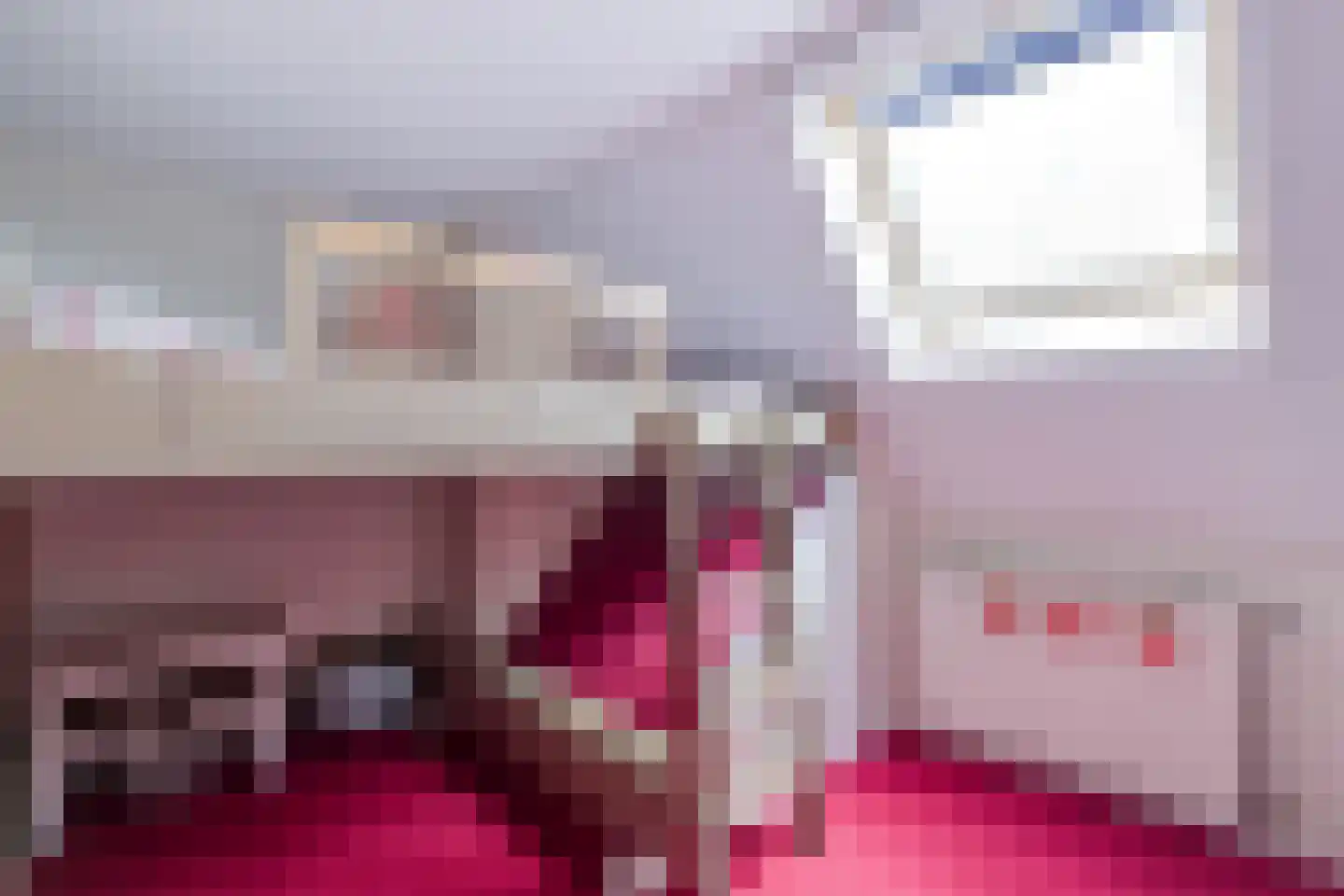 Dorpsweg 182 Twisk thumbnail 72