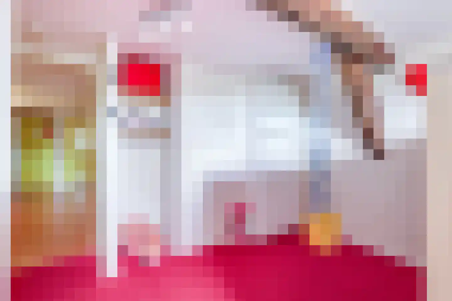 Dorpsweg 182 Twisk thumbnail 73