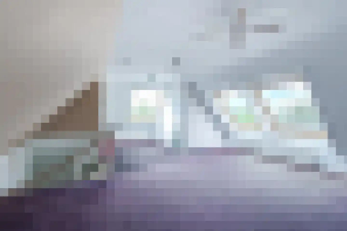 Dorpsweg 182 Twisk thumbnail 74