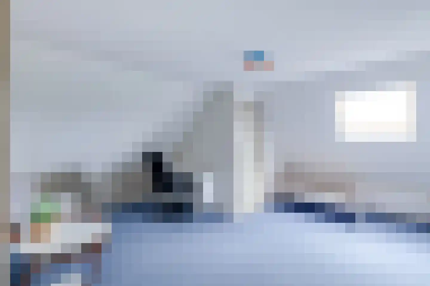 Dorpsweg 182 Twisk thumbnail 74