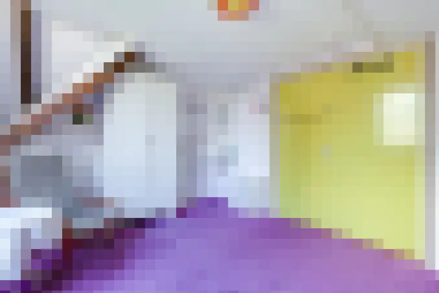 Dorpsweg 182 Twisk thumbnail 77
