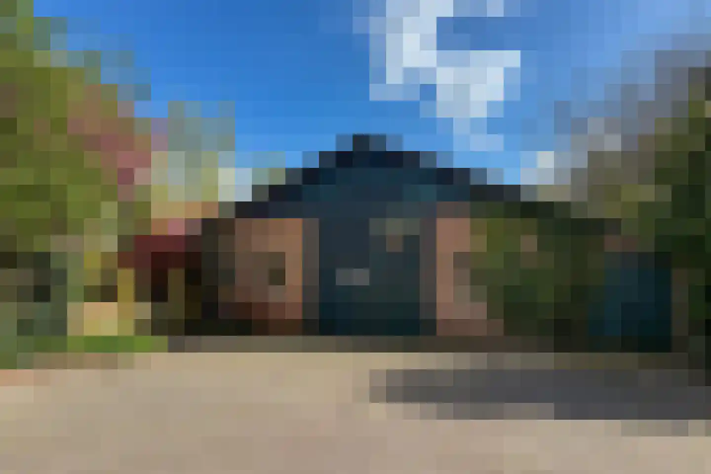 Dorpsweg 182 Twisk thumbnail 77