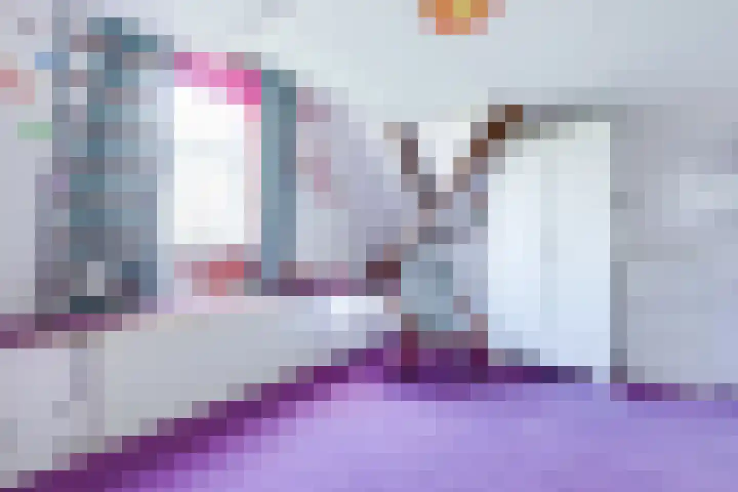 Dorpsweg 182 Twisk thumbnail 78