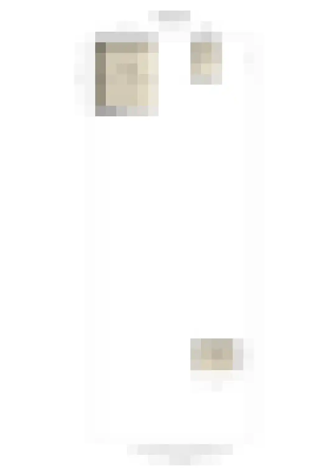 Dorpsweg 182 Twisk thumbnail 79