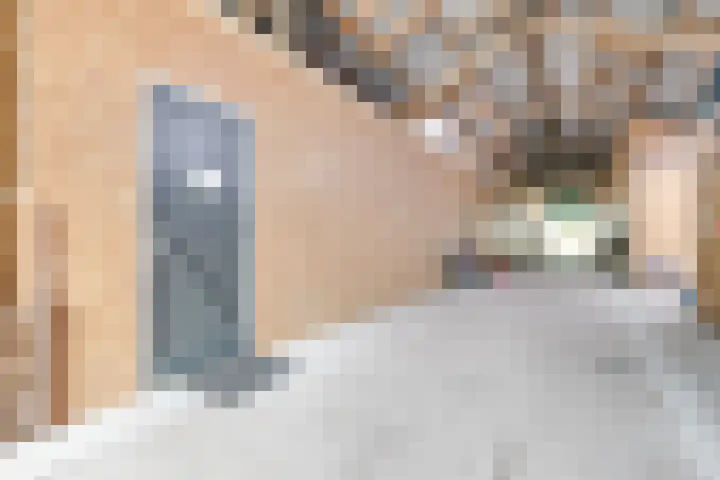 Dorpsweg 182 Twisk thumbnail 80