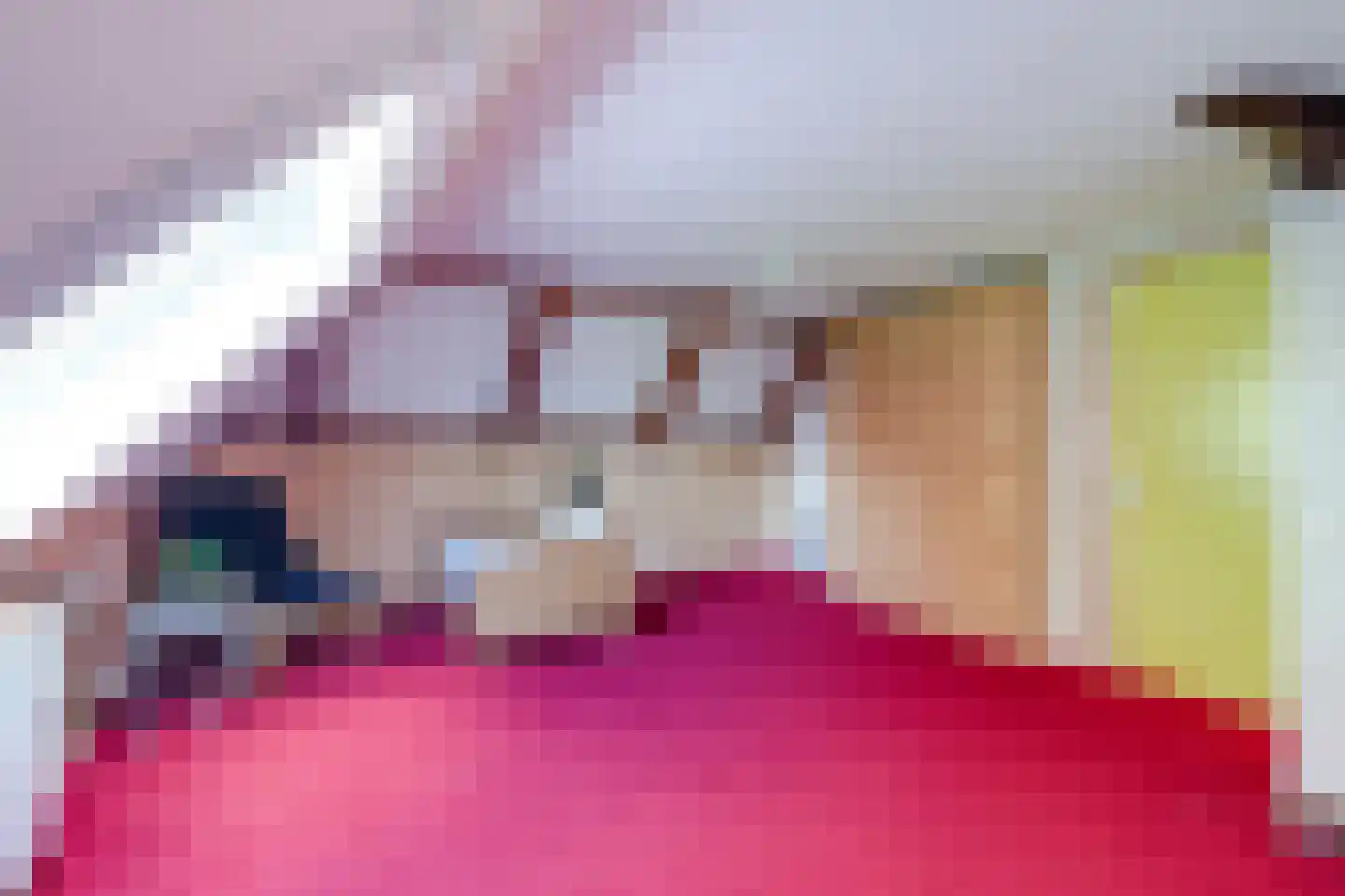 Dorpsweg 182 Twisk thumbnail 81