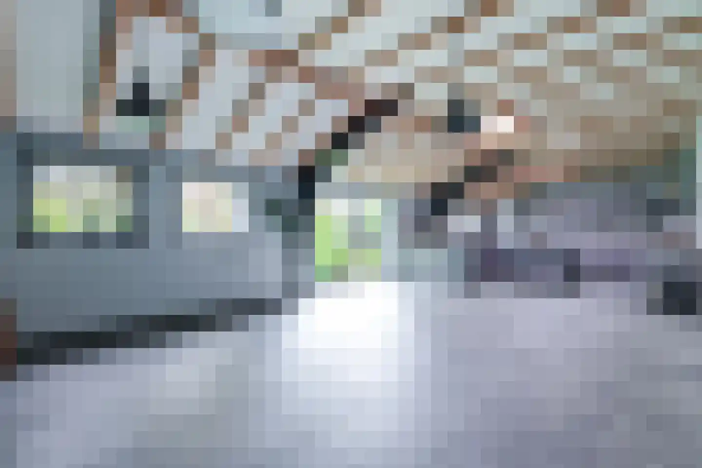 Dorpsweg 182 Twisk thumbnail 81