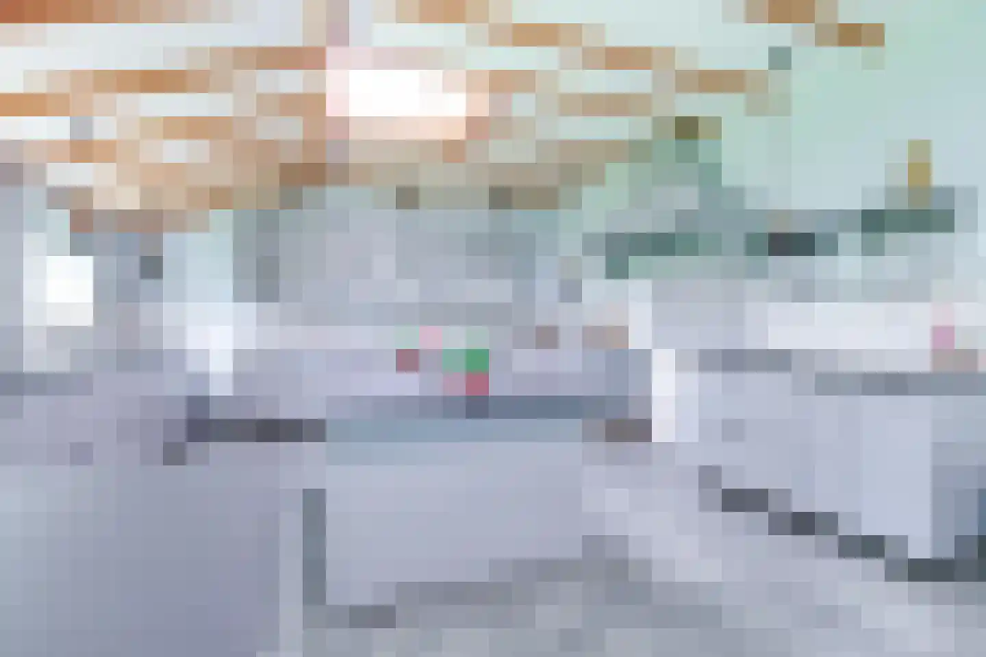 Dorpsweg 182 Twisk thumbnail 82
