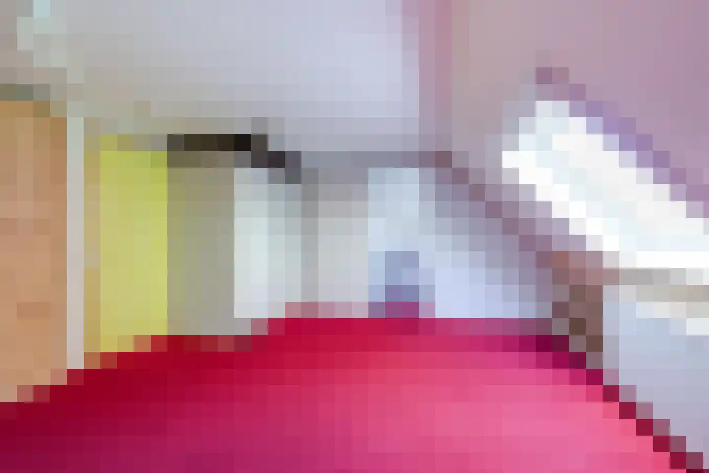 Dorpsweg 182 Twisk thumbnail 82