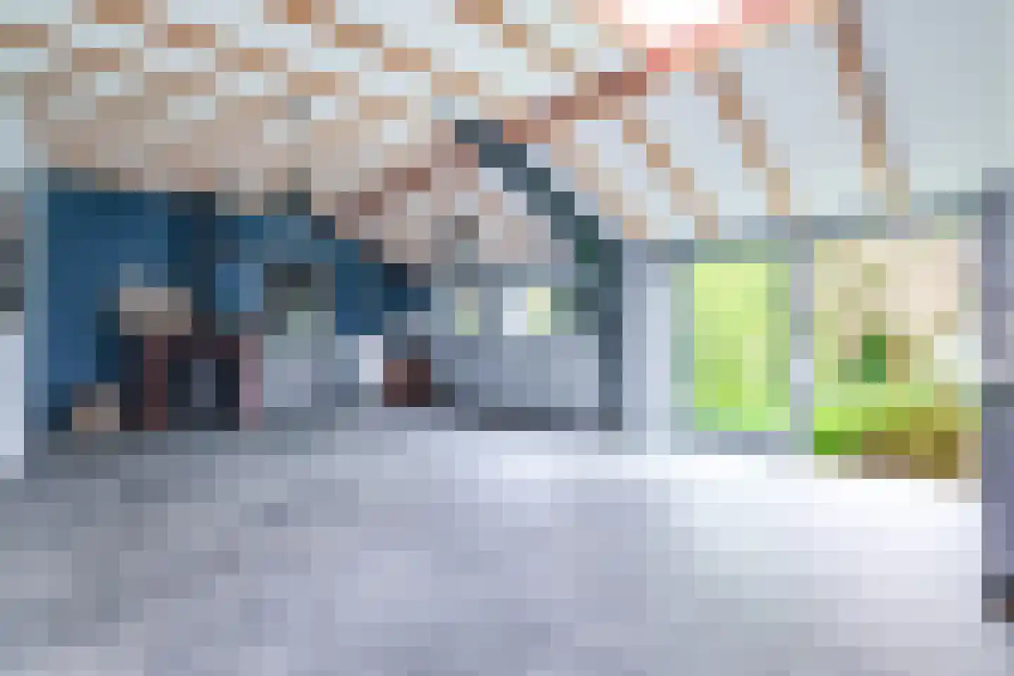 Dorpsweg 182 Twisk thumbnail 83