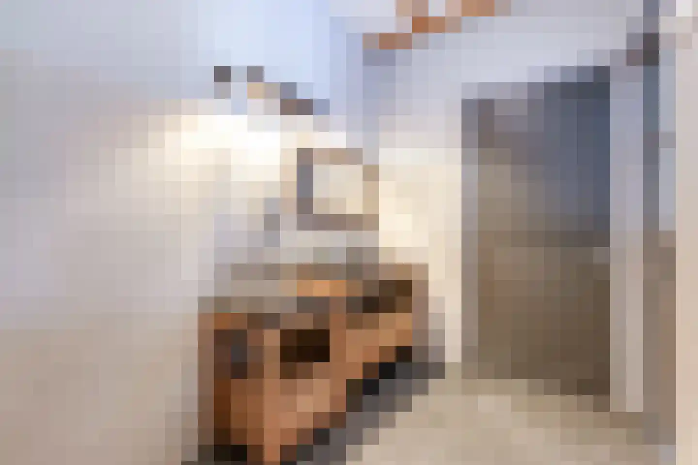 Dorpsweg 182 Twisk thumbnail 84