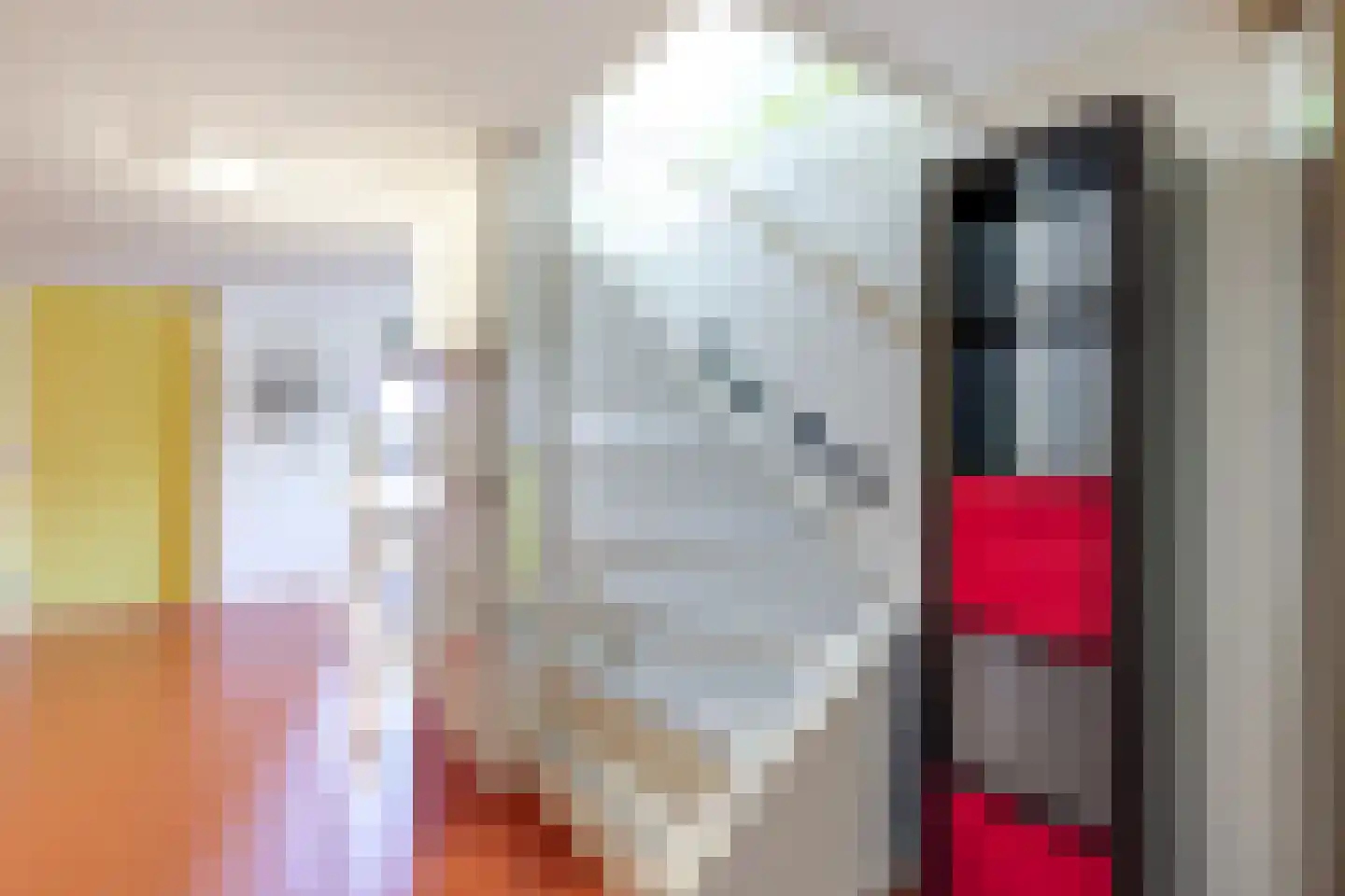 Dorpsweg 182 Twisk thumbnail 85