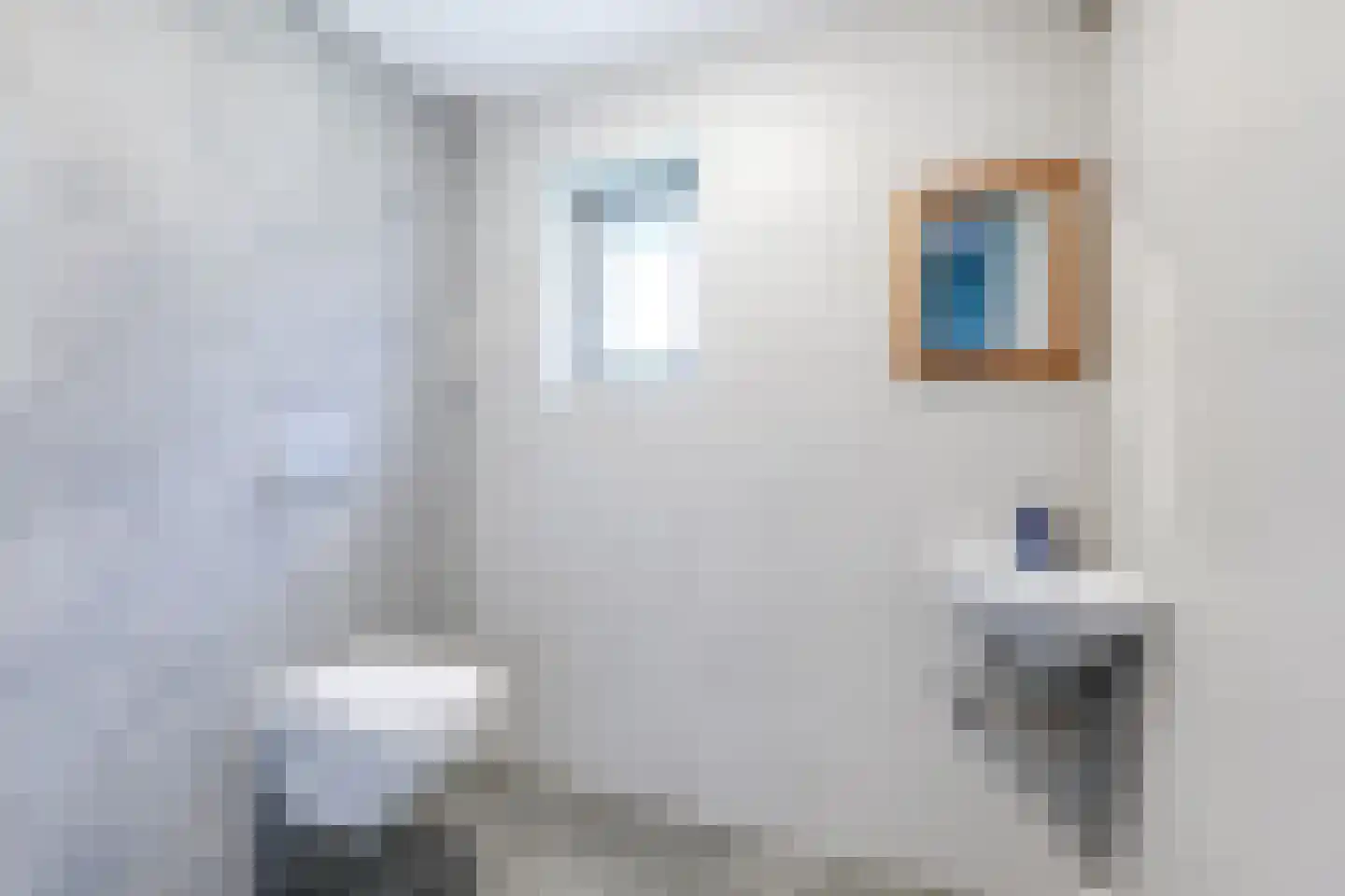 Dorpsweg 182 Twisk thumbnail 85