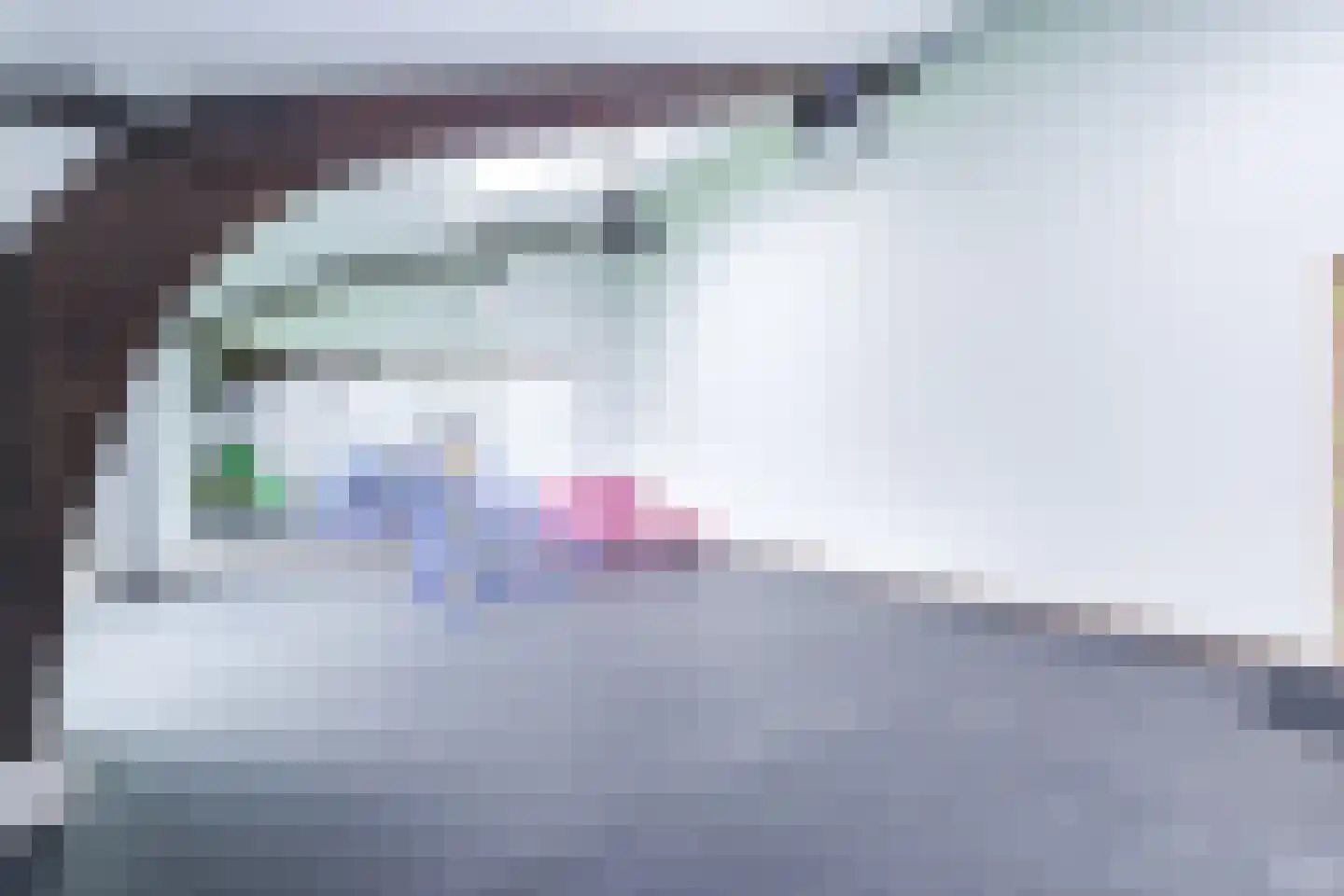 Dorpsweg 182 Twisk thumbnail 87