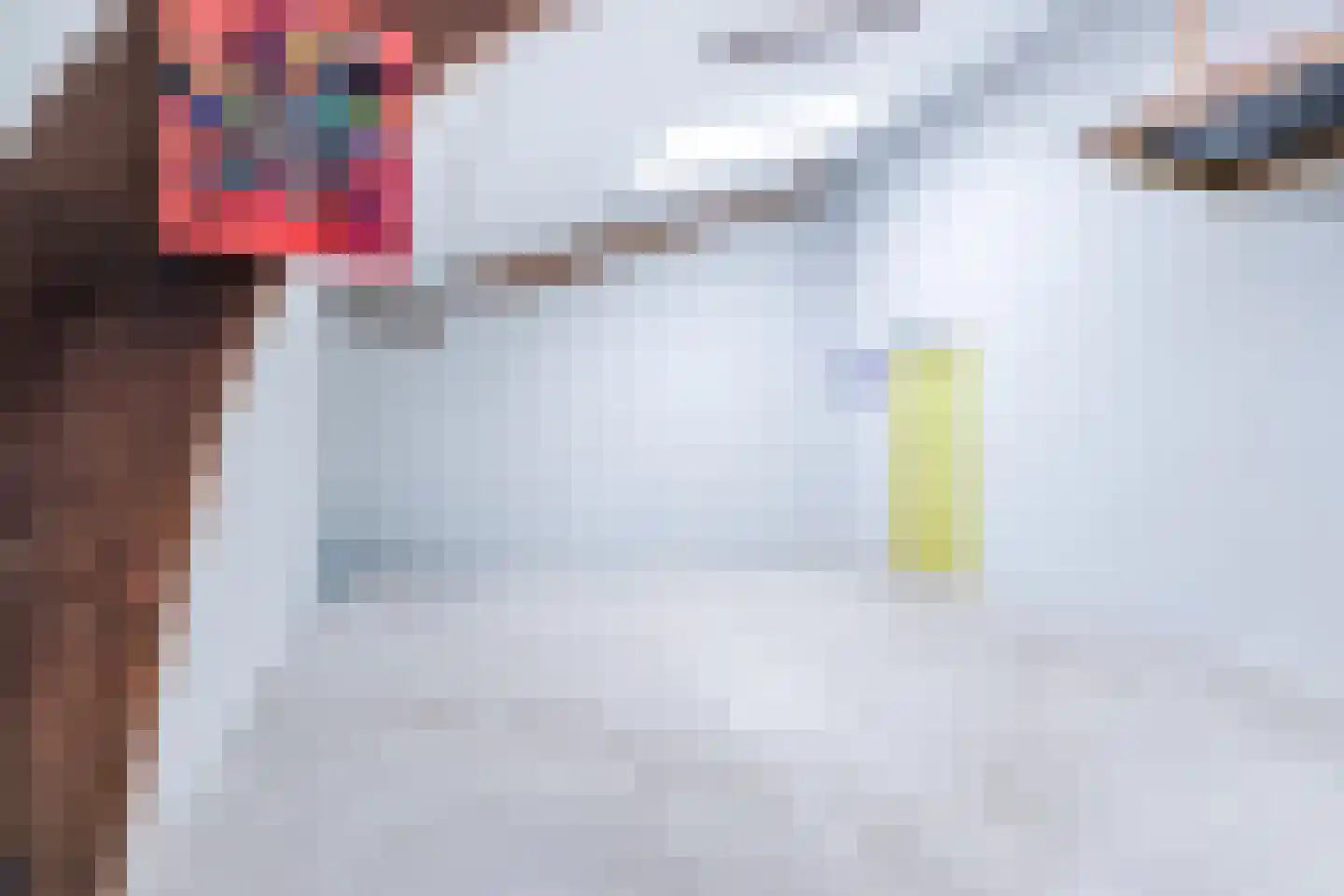Dorpsweg 182 Twisk thumbnail 88