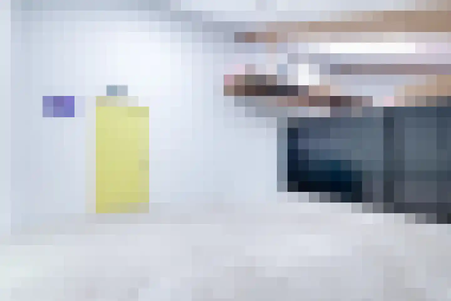 Dorpsweg 182 Twisk thumbnail 89