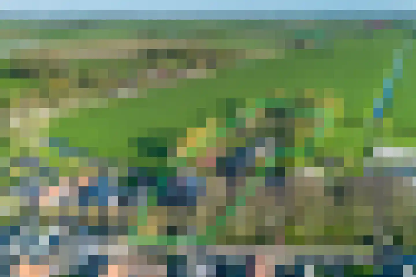 Dorpsweg 182 Twisk thumbnail 9
