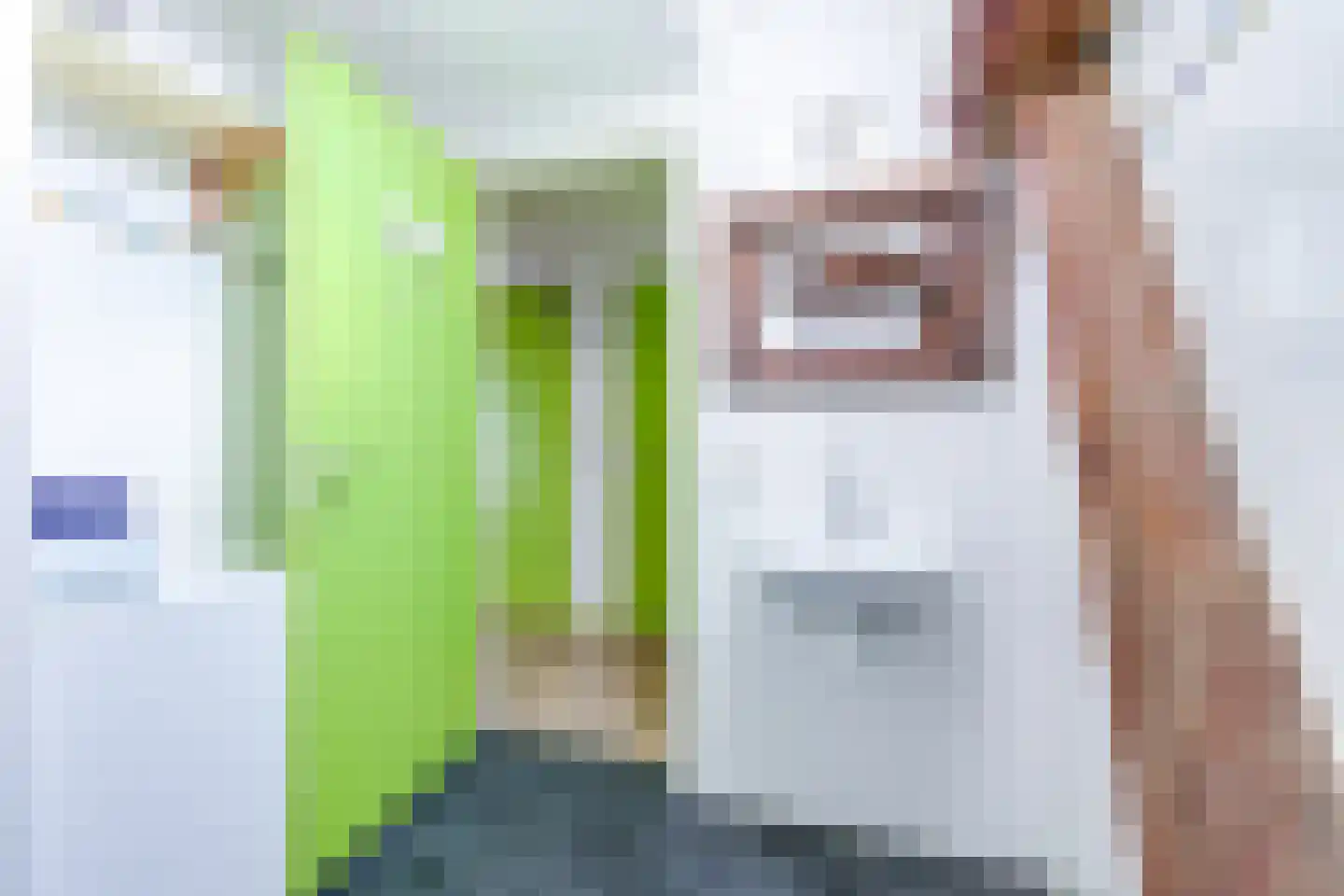 Dorpsweg 182 Twisk thumbnail 90