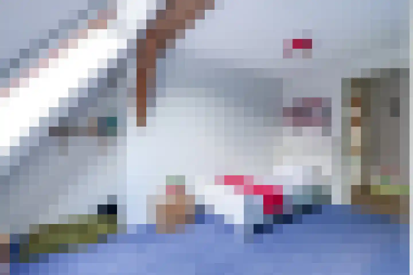 Dorpsweg 182 Twisk thumbnail 91