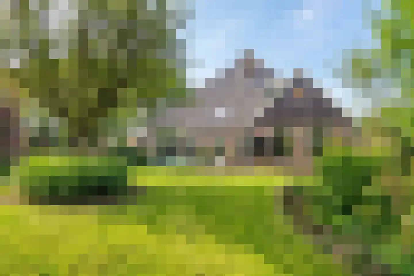 Dorpsweg 182 Twisk thumbnail 91
