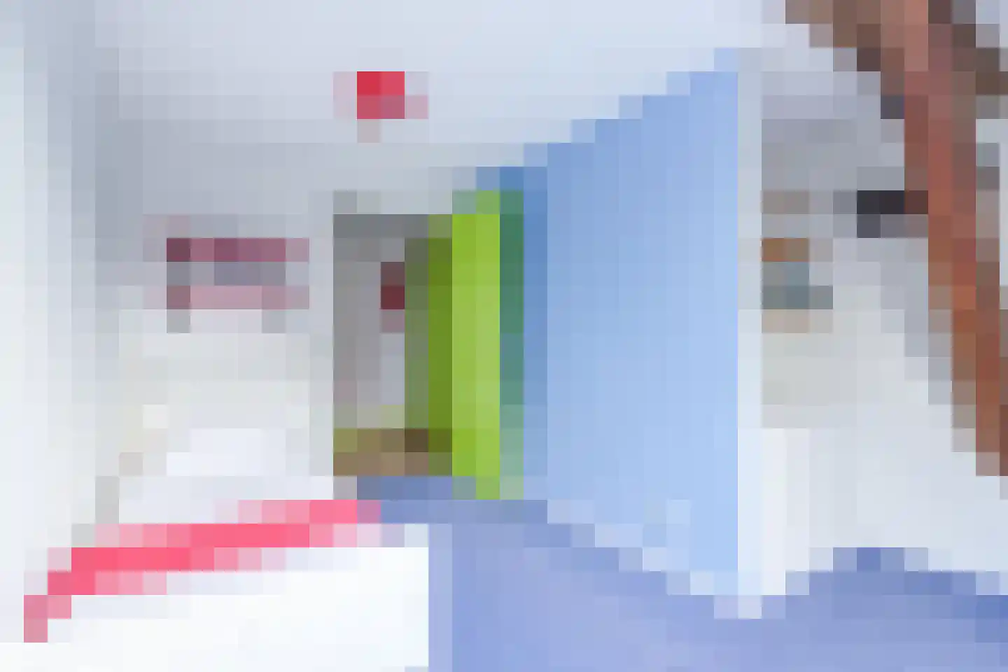 Dorpsweg 182 Twisk thumbnail 93