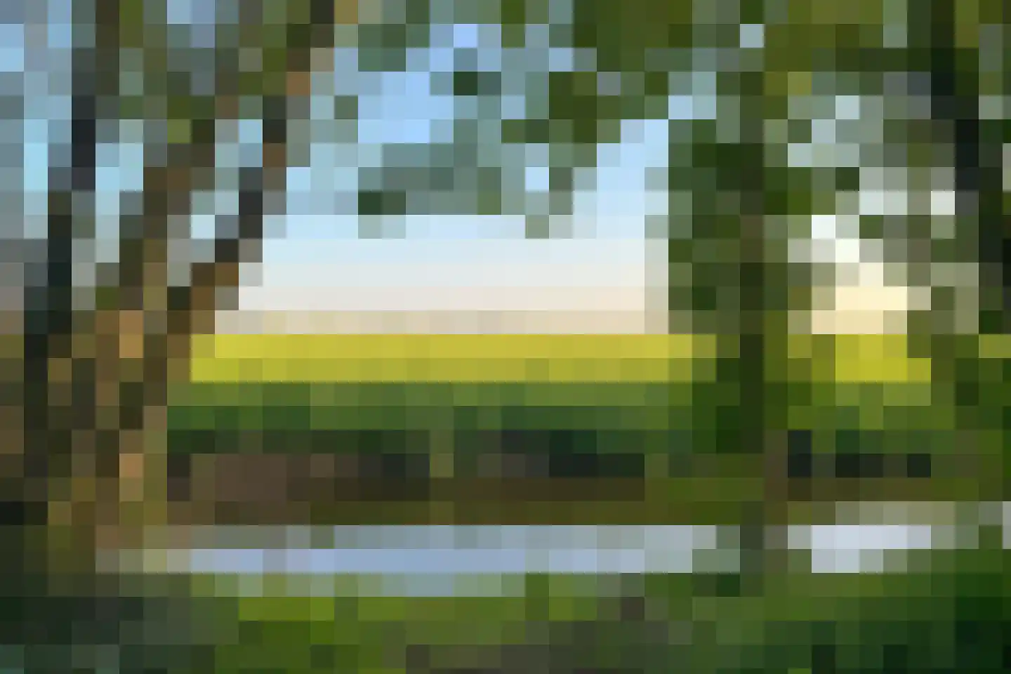 Dorpsweg 182 Twisk thumbnail 93