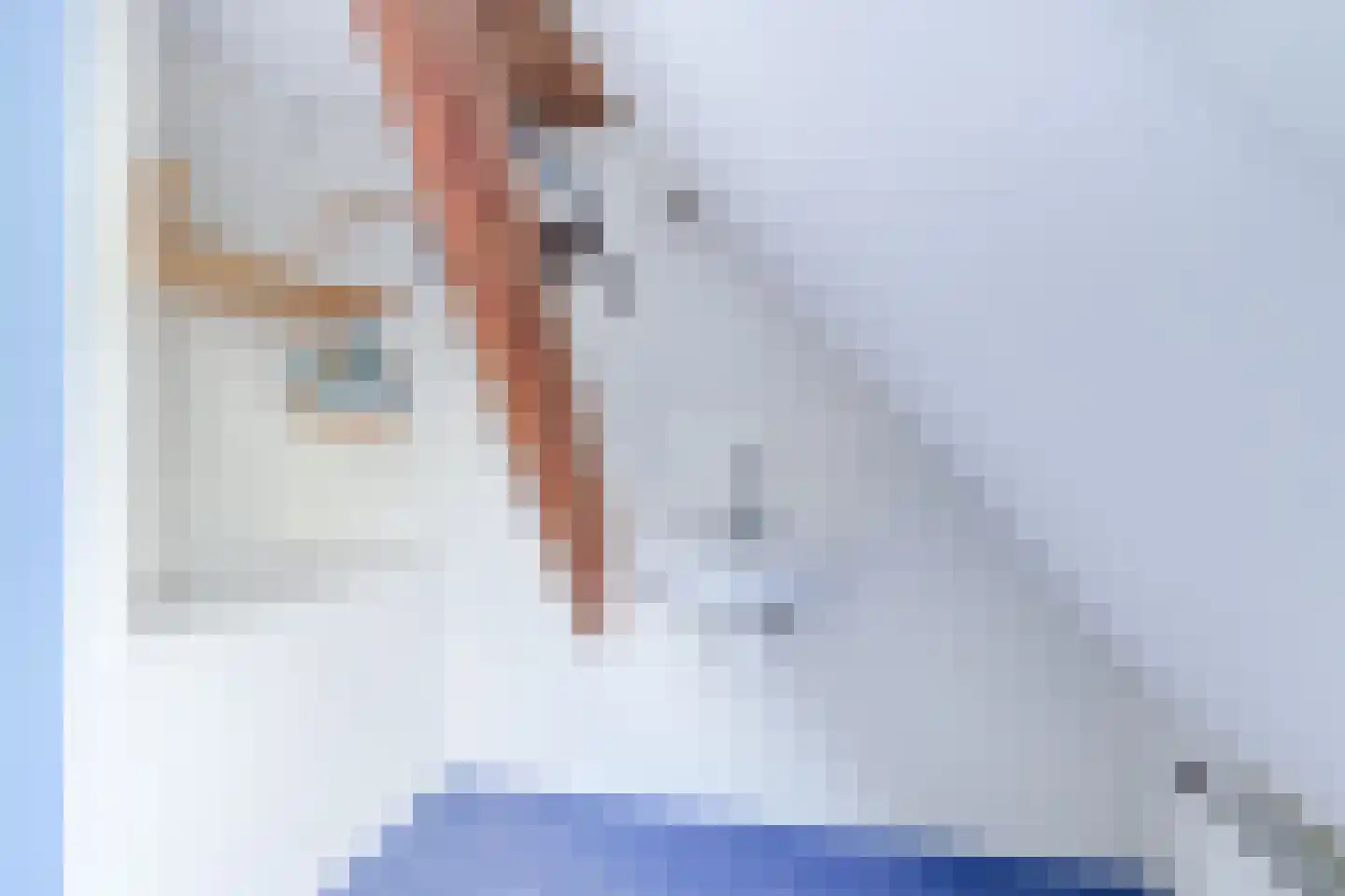 Dorpsweg 182 Twisk thumbnail 94