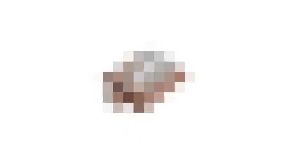 Dorpsweg 182 Twisk thumbnail 96