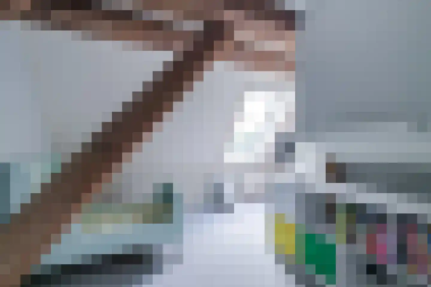 Dorpsweg 182 Twisk thumbnail 97