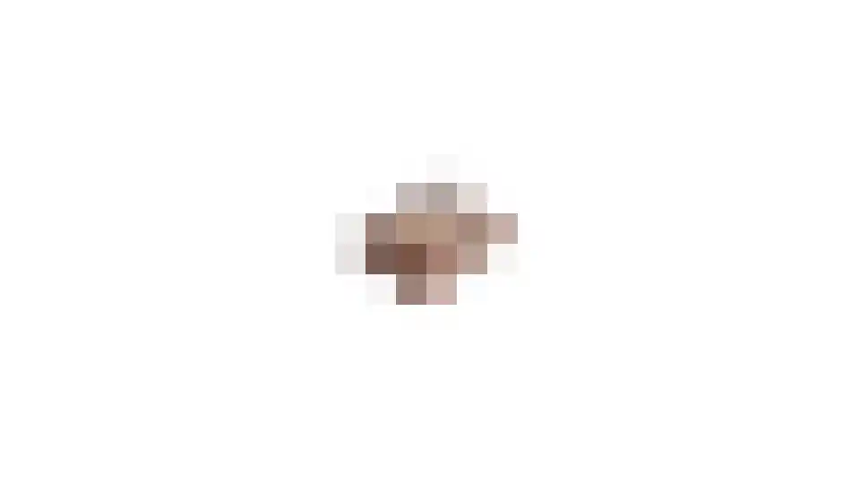 Dorpsweg 182 Twisk thumbnail 97