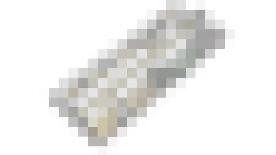Dorpsweg 182 Twisk thumbnail 98