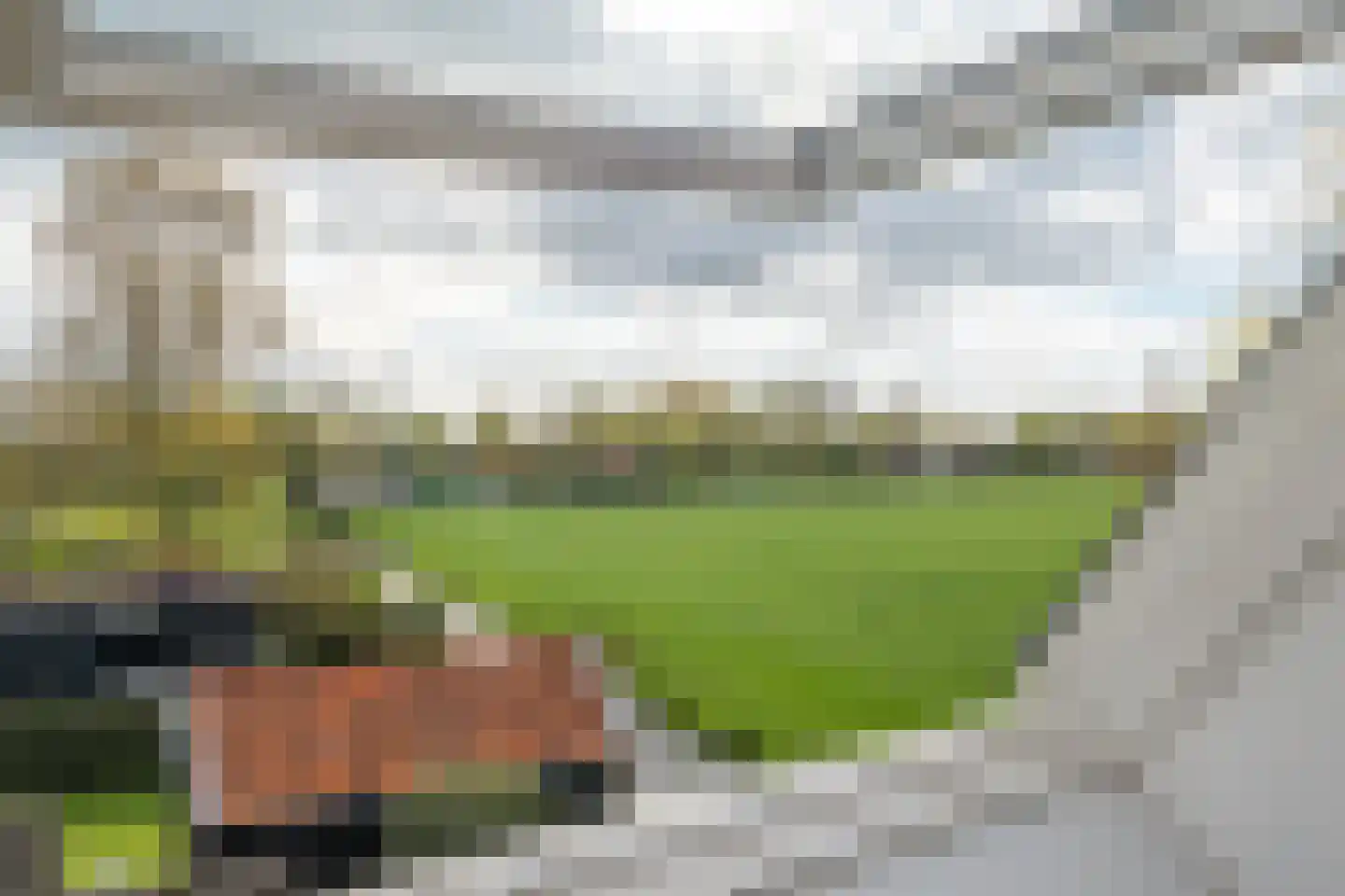 Dorpsweg 182 Twisk thumbnail 98