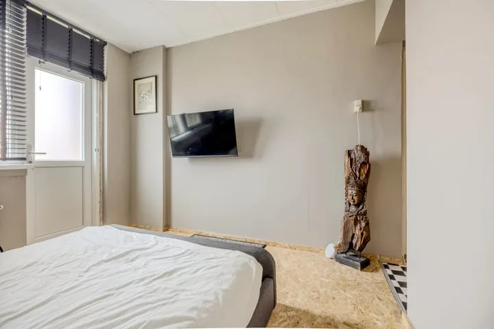 Dorpsweg 185 A Rotterdam thumbnail 13