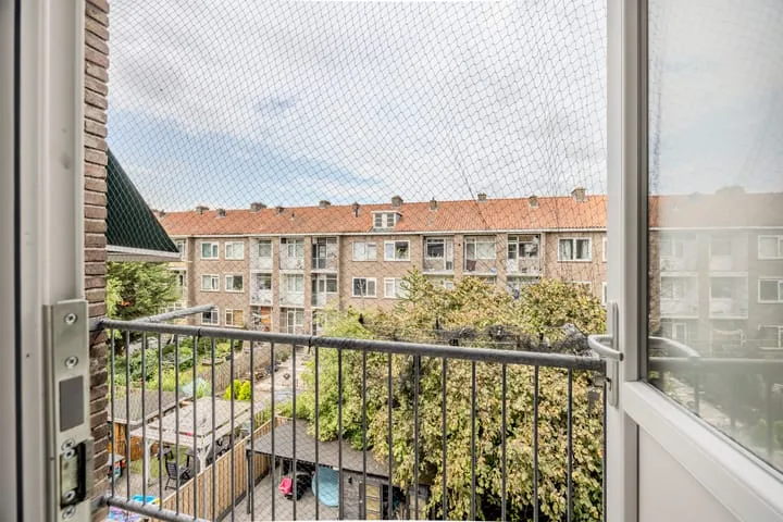 Dorpsweg 185 A Rotterdam thumbnail 18