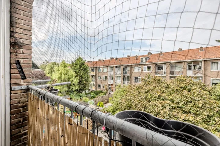 Dorpsweg 185 A Rotterdam thumbnail 19