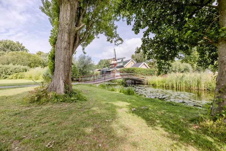 Dorpsweg 185 A Rotterdam thumbnail 25