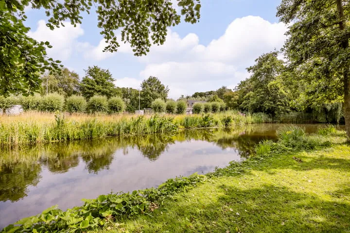 Dorpsweg 185 A Rotterdam thumbnail 26