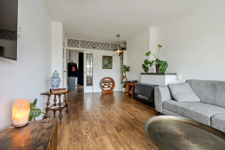 Dorpsweg 185 A Rotterdam thumbnail 4
