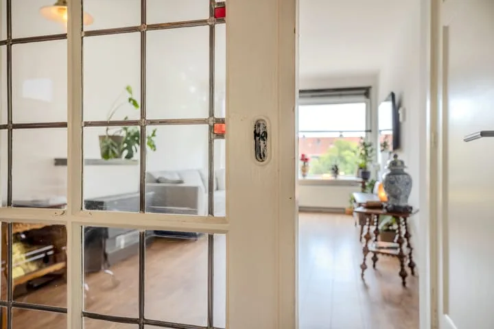 Dorpsweg 185 A Rotterdam thumbnail 5