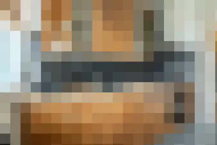 Dorpsweg 185 A Rotterdam thumbnail 9