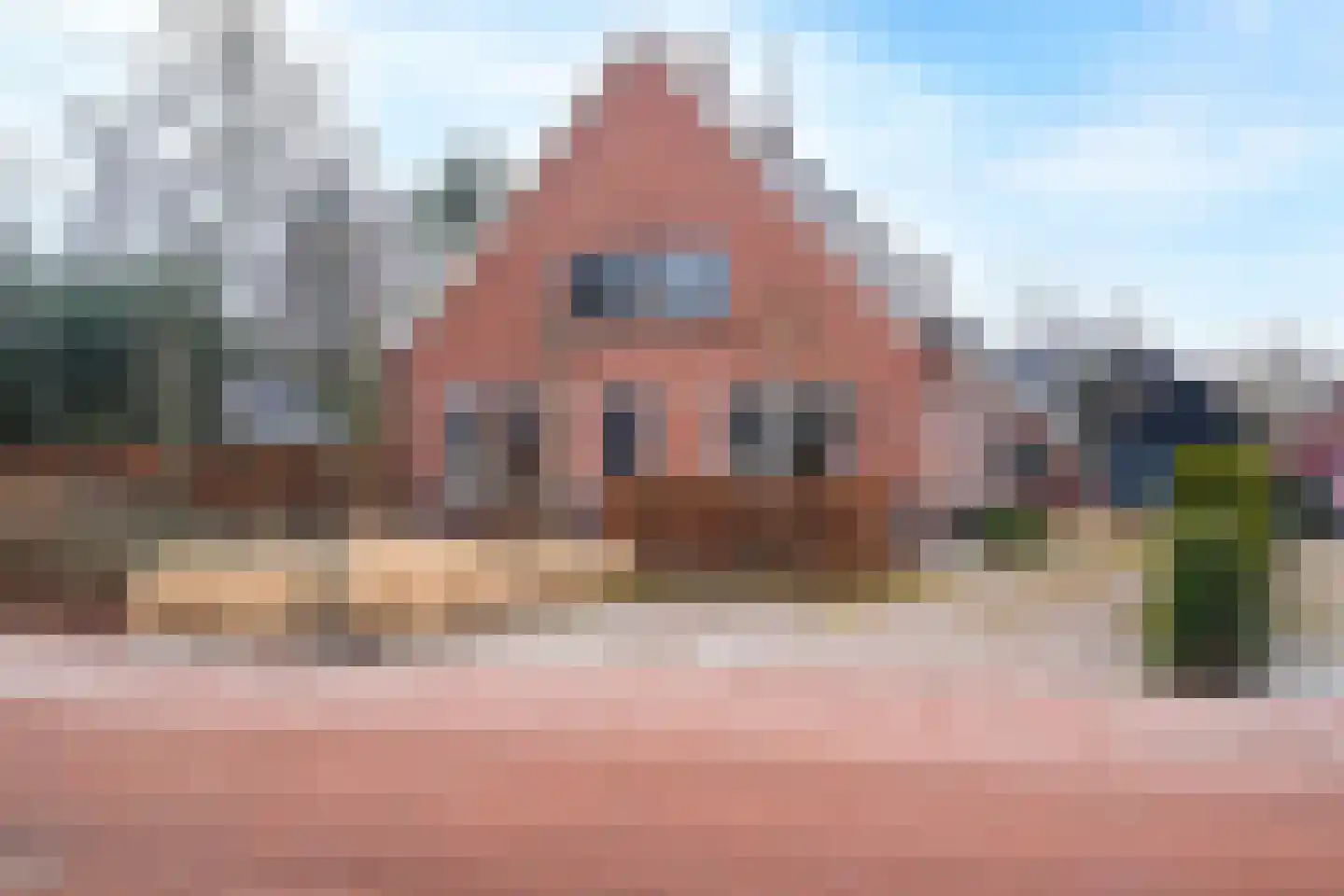 Dorpsweg 19 Onnen
