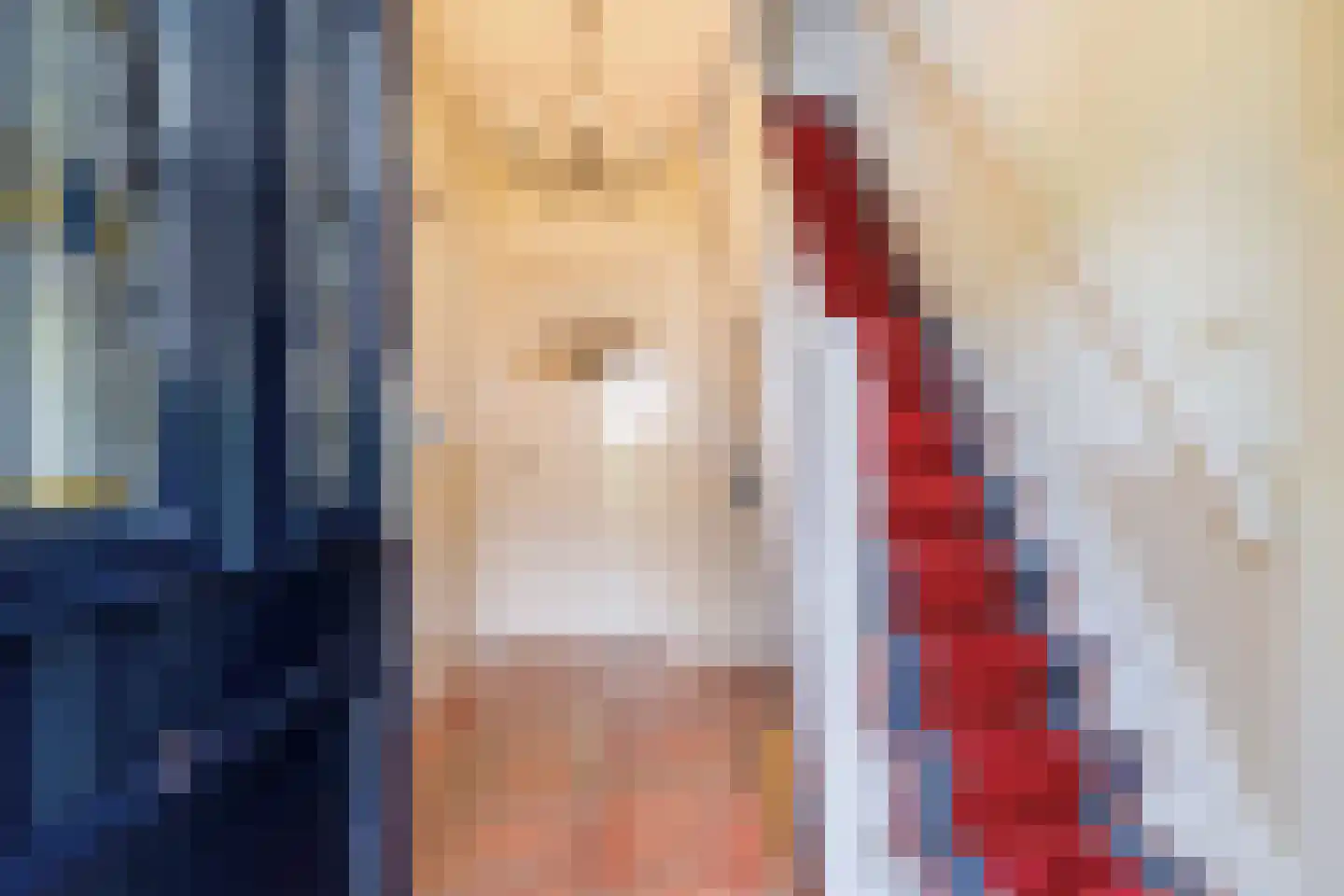 Dorpsweg 19 Onnen thumbnail 10