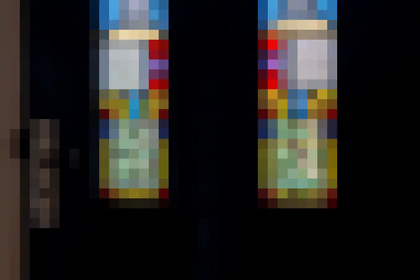 Dorpsweg 19 Onnen thumbnail 11