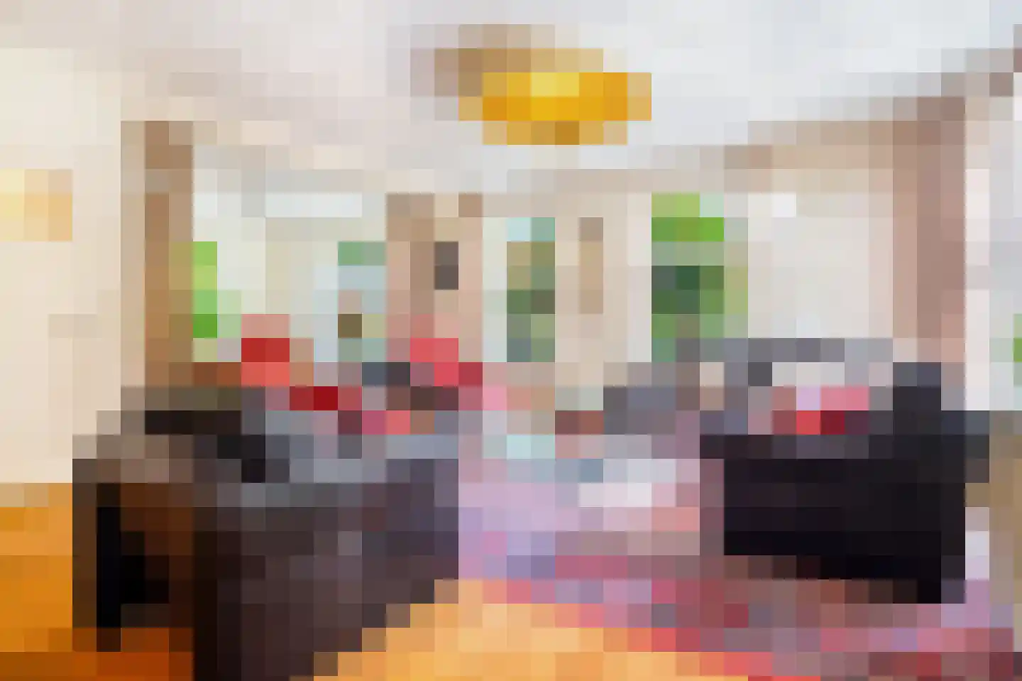 Dorpsweg 19 Onnen thumbnail 12