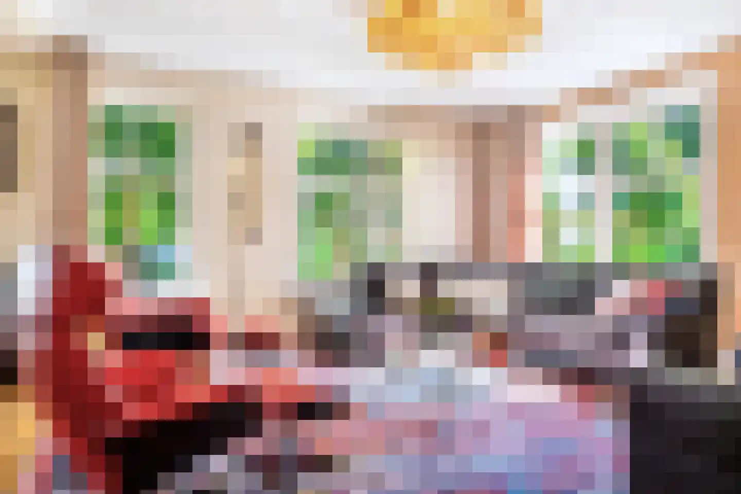 Dorpsweg 19 Onnen thumbnail 13